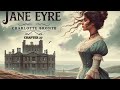 Jane Eyre - Chapter 27 by Charlotte Bronte - Free Audiobook
