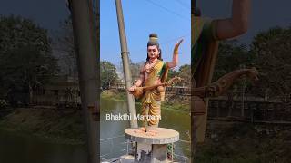 sarpavaram sri bhavanarayana swamy temple Kakinada | Bhakthi Margam Telugu