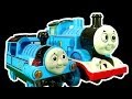 Thomas Tank Dark Side Knock Off Toys Ep 9 Most Amazing Fake Thomas & Friends Train Ever