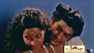 നോം കൂടെക്കൂടെ ഇവിടെ വന്നുപോയിക്കൊണ്ടിരിക്കും ...| Swamy Sreenarayana Guru Malayalam Movie Scene |