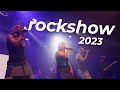 P!NK, ARE WE ALL WE ARE - Rockshow 2023, Vestbirk Efterskole