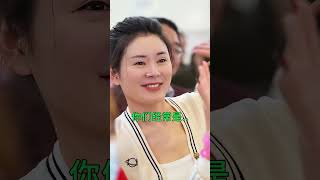 女人这样做，男人永远离不开你#情感