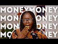 Money Mistakes You Should NOT Make! Financial Regrets I Have Moving To Ghana | Life In Ghana