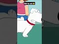 family guy- Asian stereotype 😂 #shortvideo#shorts  #comedy #familyguy #funnymemes #funny