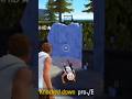 Free fire funny shorts 🤣 #shorts #viral