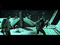 Halo Combat Evolved Anniversary - All Cutscenes Game Movie - 1080p