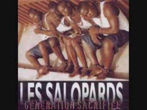 TÉLÉCHARGER LES SALOPARDS ZOUGLOU SALOPARDS TÉLÉCHARGER ZOUGLOU LES