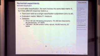 Robust Sketching for Large-Scale Multi-Instance Conic Optimization