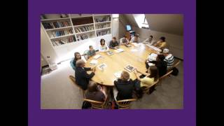 Study Abroad Programs|Study Abroad Student Services| Saint Michael s College webinar 2