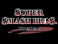 Pokémon Stadium - Super Smash Bros. Melee Music Extended