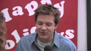 Arrested Development - Afternoon Delight