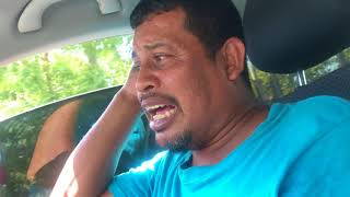 BALTA SI TRABAJA SEGUN !!
