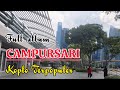 The most popular campursari koplo full album