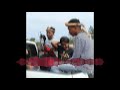 UThando LweMali(snippet)