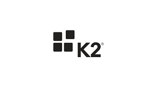 K2 Tutorial: \