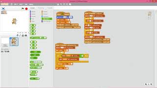 Fun Programming - The 2048 Game