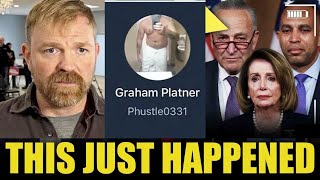 🚨 Democrats Just Lost ANOTHER SENATE SEAT AFTER MASSIVE SCANDAL EXPOSED
