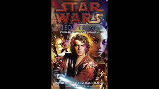 Nejaa Halcyon's Secret (Star Wars: Jedi Trial)