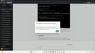 How to implement wait in Selenium tests using Python