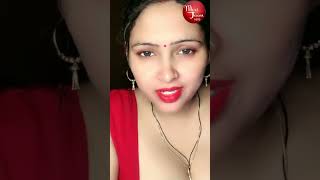 Tango Live Bhabhi