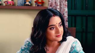 Mithijhora - Full Ep - 295 - 0 - Zee Bangla