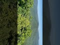 Most Popular Hike in Shenandoah National Park Virginia