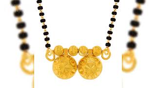 916 HALLMARK VATI: Pure Gold Vati Designs for Every Occasion weight 2 Grams to 8 grams