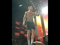 Imagine Dragons Radioactive Virginia Beach 2018
