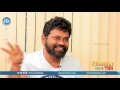 i am a child at heart sukumar frankly with tnr talking movies with idream