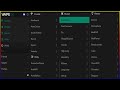 *NEW* BedWars Script (PASTEBIN 2023) (BOWAIM, KILLAURA, ANTIVOID, ESP ALL, AIM ASSIST )