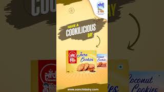 Sanchi Dairy | Sanchi Milk | Sanchi Cookies | Sanchi Products | Sanchi | Bhopal