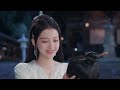 【eng sub】twisted fate of love ep42 sun yi jin han tan jian ci【jetsen huashi tv】