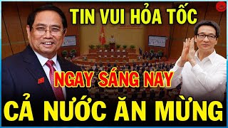 Tin Vui 2025: Chính Sách Trợ Cấp Người Có Công Đạt Mức Cao Kỷ Lục – Lên Đến 8 Triệu Đồng!