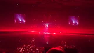 181020 'S... TAEYEON 태연 CONCERT - HERE I AM / I GOT LOVE [FANCAM]