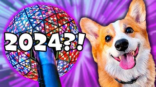 Best Talking Dog Videos of 2023!
