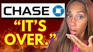 Banks Are Suing Customers & Here's Why Chase Started