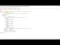 Calculating GPA using While Loop (Python)