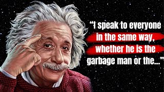 Famous Albert Einstein Quotes | Top Albert Einstein Quotes | Albert Einstein Best Quotes .
