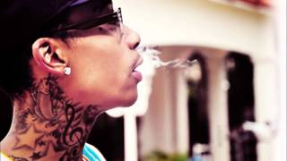 Wiz Khalifa   Let'R Explicit