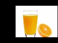 LFERDA-Jus D'orange(officiel audio)