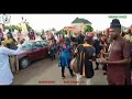 wasan yan tauri ana rawa ana kaho ana gangi hausa tradition