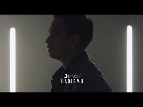 Bayu Risa Hadirmu ( Monita Tahalea)