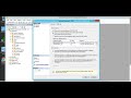 How to Restore Database from a BAK File in SQL Server | restore SQL database