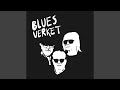 Just The Blues