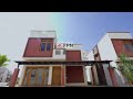 bda puneeth rajkumar housing complex villa hunnigere project full video on bda villa flat