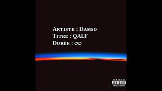Damso Ρ DOSE