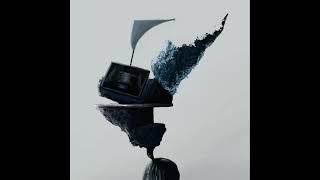 Wavelength - Tome of Patina and Self-recursion - Chapters 17-20