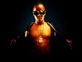 Vee Mampeezy 6.Biggo