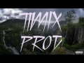 TIMIX - RUDASTIK'ALI (°°VERSION 2MILL17°°)_BY TIMIX PROD