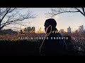 Paidi - Kuidado Domin feat Jonato Onorato ( Official Music Video )